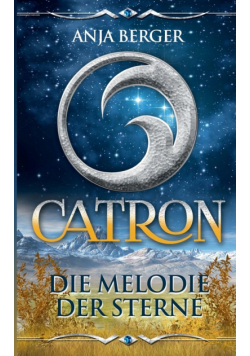 Catron