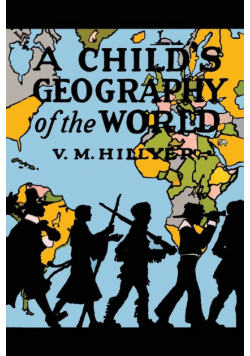 A Child's Geography of the World