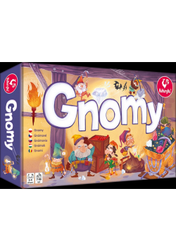 Gnomy