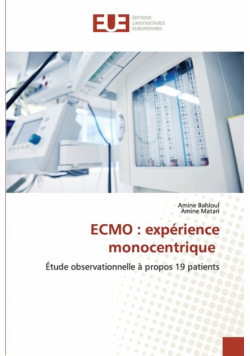 Ecmo