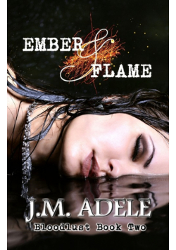 Ember & Flame