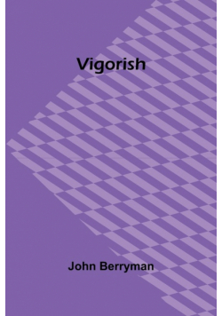 Vigorish