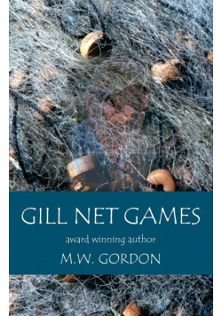 Gill Net Games