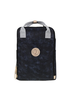 Plecak typu Stylish z kolekcji Basic nr 20010st