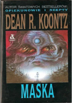 Maska