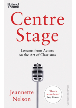 Centre Stage