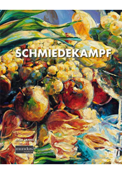 Jürgen Schmiedekampf