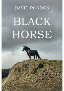 Black Horse