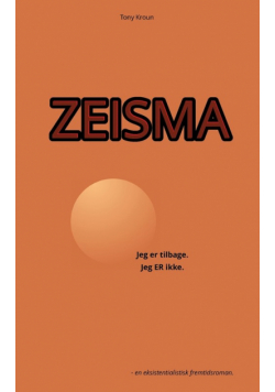 Zeisma