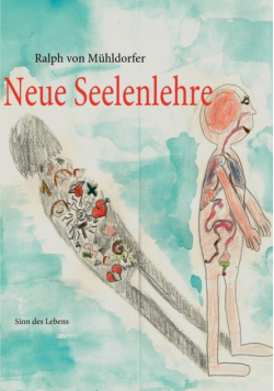 Neue Seelenlehre