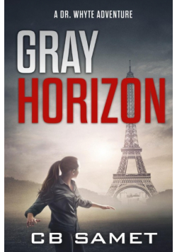 Gray Horizon