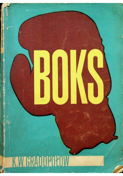 Boks