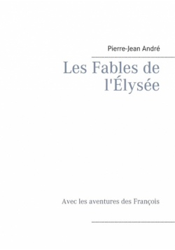 Les Fables de l'Élysée