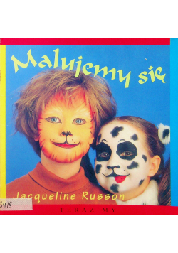 Malujemy się