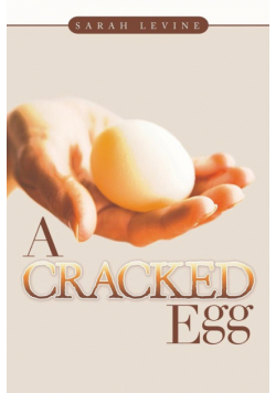 A Cracked Egg