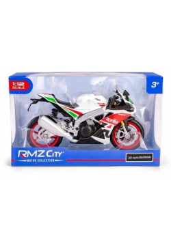 RMZ 1:12 Aprilia RSV4 RR 2020 (Racing)