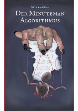 Der Minuteman-Algorithmus