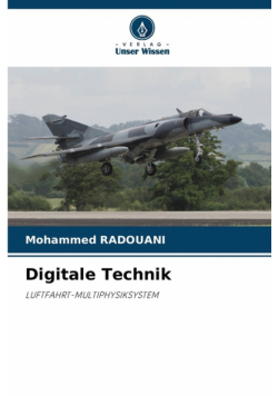 Digitale Technik