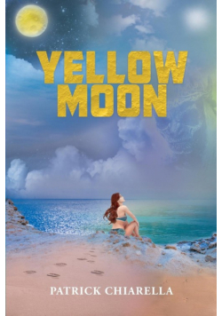 Yellow Moon
