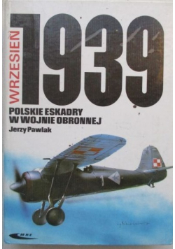 Wrzesień 1939