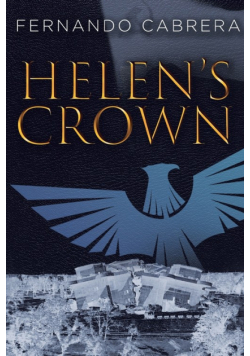 Helen's Crown