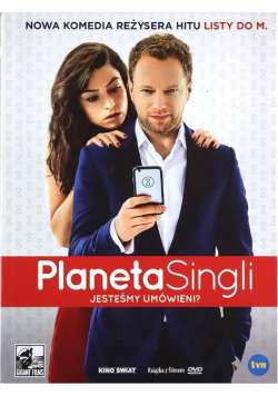 Planeta Singli