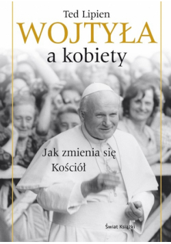 Wojtyła a kobiety
