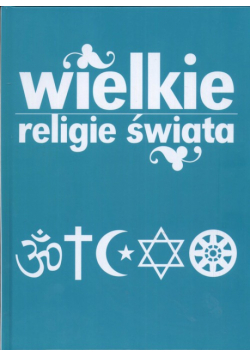 Wielkie religie świata