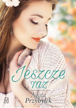 Jeszcze raz
