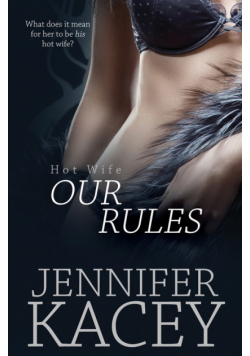 Our Rules