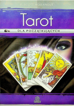 Tarot dla początkujących