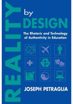 Reality By Design
