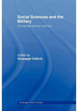 Social Sciences and the Military