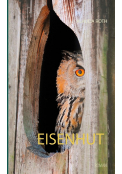 Eisenhut