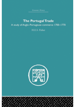 The Portugal Trade