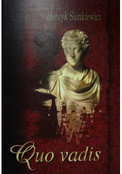 Quo Vadis