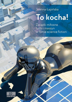 To kocha!