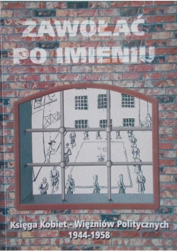 Zawołać po imieniu Tom I