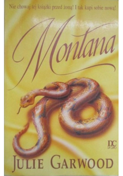 Montana