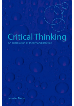 Critical Thinking