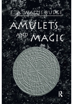 Amulets and Magic