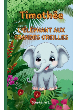 Timothée