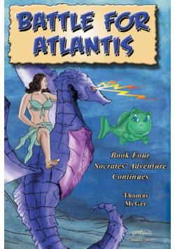 Battle for Atlantis