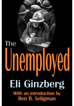 The Unemployed