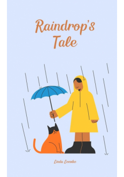 Raindrop's Tale