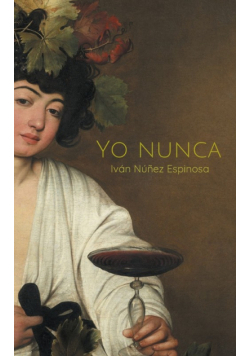 Yo nunca
