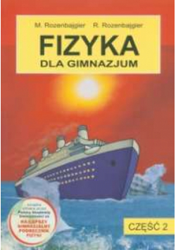 Fizyka Część 2