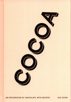 Cocoa