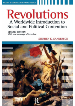 Revolutions