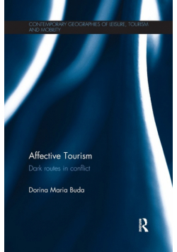 Affective Tourism